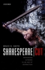 Image for Shakespeare | Cut