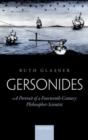 Image for Gersonides