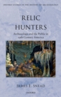 Image for Relic Hunters