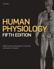 Image for Human physiology