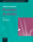 Image for Oxford textbook of psoriatic arthritis