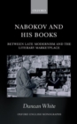 Image for Nabokov and his Books
