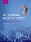 Image for Behavioral neurobiology  : an integrative approach