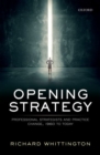 Image for Opening Strategy