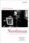 Image for Northman  : John Hewitt (1907-1987)