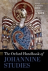 Image for The Oxford handbook of Johannine studies