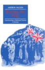 Image for Waving the Flag