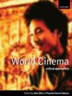 Image for World Cinema