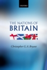 Image for The Nations of Britain