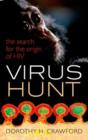Image for Virus Hunt