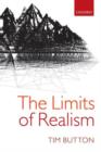 Image for The Limits of Realism