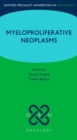 Image for Myeloproliferative neoplasms