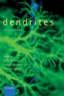 Image for Dendrites