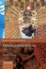 Image for Reimagining Hagar  : blackness and Bible