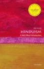 Image for Hinduism  : a very short introduction