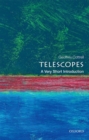 Image for Telescopes