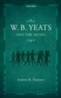 Image for W.B. Yeats and the Muses