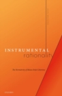 Image for Instrumental rationality  : the normativity of means-ends coherence
