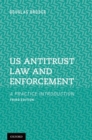 Image for US Antitrust Law and Enforcement