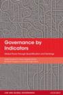 Image for Governance by Indicators