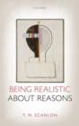 Image for Being Realistic about Reasons