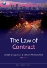 Image for The Law of Contract