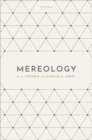 Image for Mereology