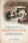 Image for Forgetful Remembrance