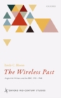 Image for The Wireless Past