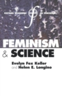 Image for Feminism and Science