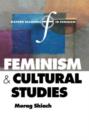 Image for Feminism and Cultural Studies