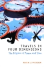 Image for Travels in Four Dimensions