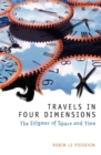 Image for Travels in Four Dimensions