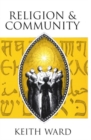 Image for Religion and Community