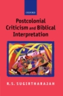Image for Postcolonial Criticism and Biblical Interpretation