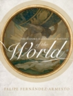 Image for The Oxford Illustrated History of the World