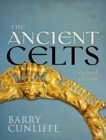 Image for The Ancient Celts, Second Edition