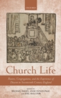 Image for Church Life