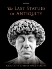Image for The last statues of Antiquity