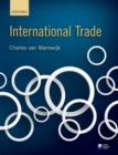 Image for International Trade