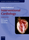 Image for Oxford Textbook of Interventional Cardiology