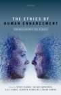 Image for The Ethics of Human Enhancement