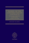 Image for McMeel on The Construction of Contracts