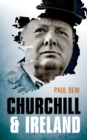 Image for Churchill and Ireland