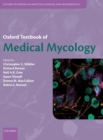 Image for Oxford textbook of medical mycology