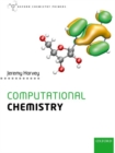 Image for Computational Chemistry