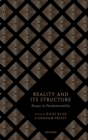 Image for Reality and its structure  : essays in fundamentality