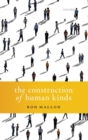 Image for The Construction of Human Kinds