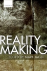 Image for Reality Making