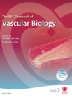 Image for ESC textbook of vascular biology